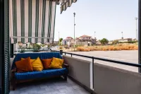 Villa Amun Con Giardino by Wonderful Italy