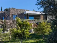 Euphonia Residence by Athina Hospitality Hotels in Kranidi