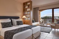 AQUILA RITHYMNA BEACH Hotels in Pigianos Kampos