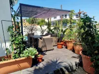 Impeccable 3-bed Villa in Nicosia Hotels near First Industrial Laboratory of Ayia Varvara