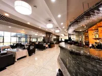 特勒吉世界度假村酒店 - 酒吧