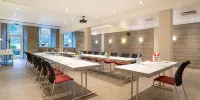 Achat Hotel Monschau Hotels in Monschau