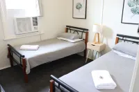 The Court House Hotel Hotels in Gunnedah