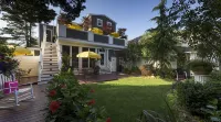 Rehoboth Guest House - Adults Only Hotels near Rehoboth Beach-Dewey Beach Chamber of Commerce