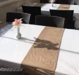 Midyat Ladinos Otel - 2-Star