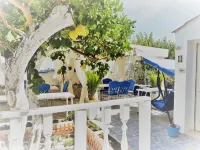 B&B Gi & Giò Hotels in Cabras