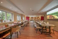 Hotel Worpsweder Tor Hotels in Worpswede