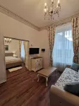 Colmar Suites - Résidence
