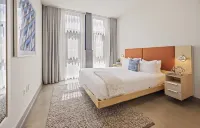 Placemakr Wedgewood-Houston - South Nashville
