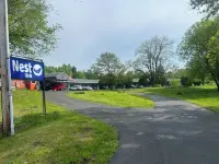 Nest Inn