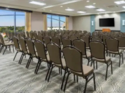 ไฮแอท เพลส โบการาตอน/ดาวน์ทาวน์ โรงแรมในโบการาตอน