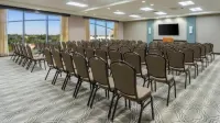 Hyatt Place Boca Raton Hoteles en Boca Ratón