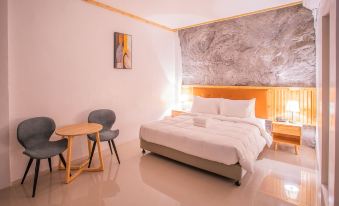 H Boutique Hotel