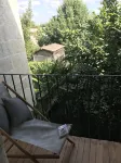 阿爾瑪旅館
