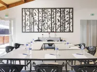 Résidence Amaréna Hotels in Saint-Paul-lès-Dax