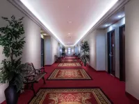 Skyline Hotel and Casino Hotels near Henderson