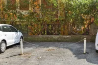 A Due Passi Dal Porto di Santa Margherita by Wonderful Italy