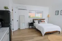 The Jaxon Các khách sạn ở 