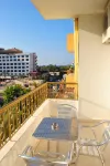 Al Qidra Hotel & Suites Aqaba