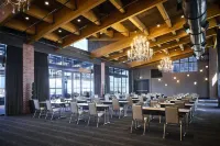 Archer Hotel Tysons Hotels in Tysons