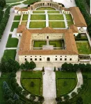 Grand Hotel San Lorenzo