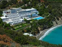 Istron Bay Hotel Hotels in Istro