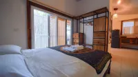 Olivia del Caribe Suite Hotels in Puerto Viejo de Talamanca