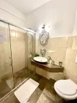 Baroq Central City Apartment