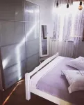 Ca LuBella Hotels in Castelnuovo Magra