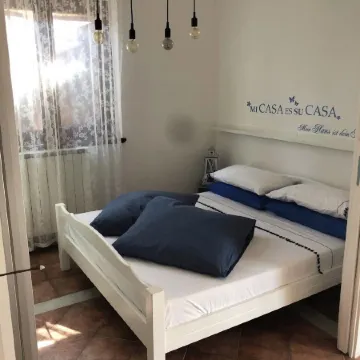 Ca LuBella