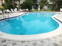 Summerhouse Townhomes #5 - Strand