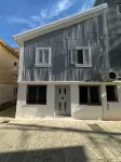 Dolce Vita - In the Heart of Lefkada - Lefkada BnB