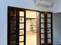 Tranquil Residence Hotels in Abidjan Department