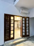 Tranquil Residence Hotels in Abidjan