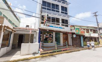 Belas Praias Apart Hotel