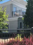 Best Western Premier Hotel Aristocrate Hotels near Art Inuit Brousseau-Brousseau