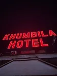 Hotel Khumbila - 3-نجوم