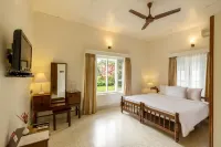 Ama Plantation Trails Coorg Hotels in Gonikoppal