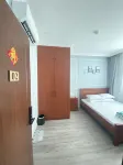 UY Long Homestay & Coffee Hotel a 