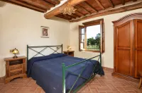 Villa Casale di Rosa Large Private Pool Wifi - 3159