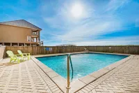 Sundunes 112