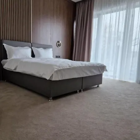 Sonio Boutique Hotel