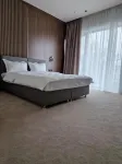 Sonio Boutique Hotel - 3 estrellas