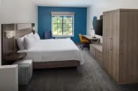 Holiday Inn Express & Suites ALBEMARLE by IHG Hotels in Albemarle