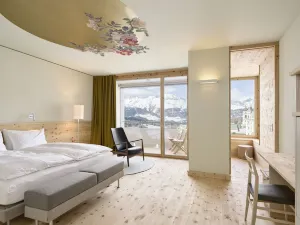 ホテル・マイストラ160