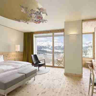 Hotel Maistra 160 Rooms