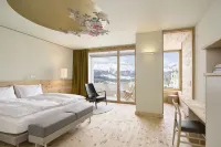 Hotel Maistra 160