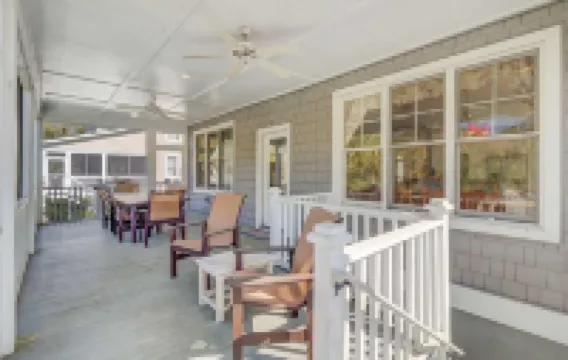 7 41st Avenue by Avantstay Private Pool, Near Beach