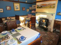브룩필드 B&B 게스트 하우스