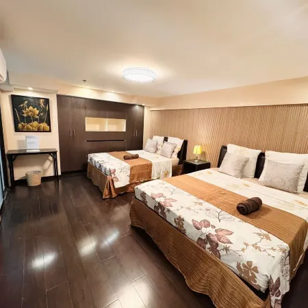 Super Cebu Loft